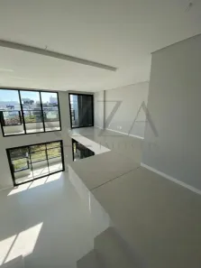 Sobrado com 3 Quartos à venda, 205m² no Jurerê, Florianópolis