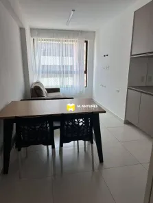 Apartamento com 1 Quarto para alugar, 33m² no Barra de Jangada, Jaboatão dos Guararapes