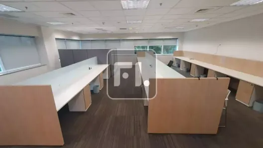 Sala Comercial à venda, 399m² no Pinheiros, São Paulo