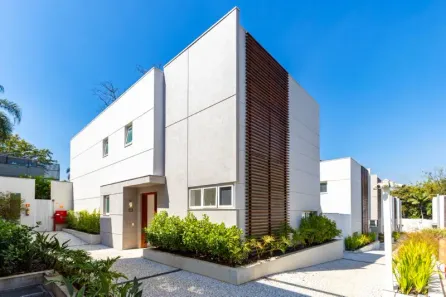 Casa de Condomínio com 4 Quartos à venda, 525m² no Chácara Santo Antônio (Zona Sul), São Paulo
