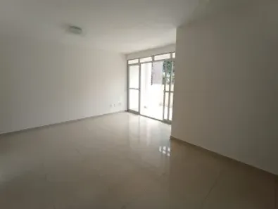 Apartamento com 3 Quartos para alugar, 100m² no Paquetá, Belo Horizonte