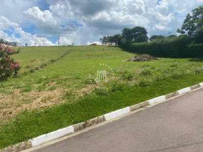 Lote/Terreno à venda, 1320m² no , Itupeva