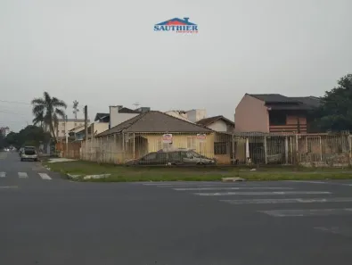 Casa à venda, 71m² no Centro, Esteio