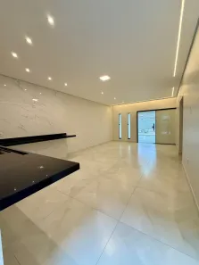 Casa com 3 Quartos à venda, 145m² no Ceilândia Norte, Brasília