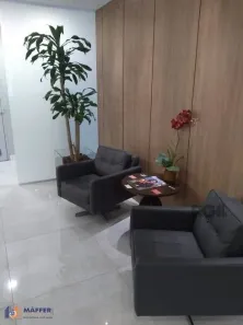 Sala Comercial com 2 Quartos à venda, 151m² no Floresta, Porto Alegre