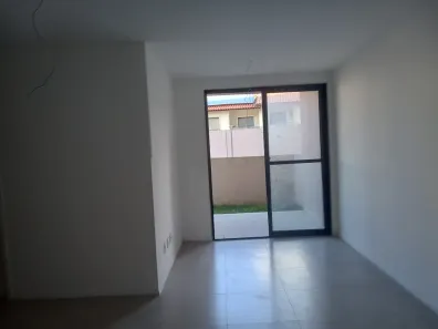 Apartamento com 3 Quartos à venda, 66m² no Saboeiro, Salvador