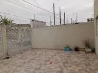 Apartamento com 2 Quartos à venda, 55m² no Jardim Rafael, Caçapava