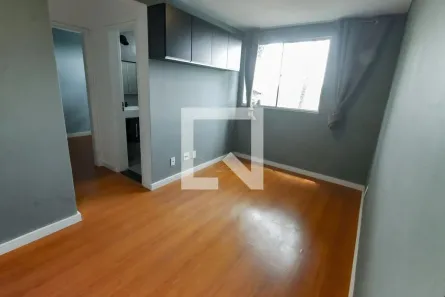 Apartamento com 3 Quartos à venda, 59m² no Jardim Leonor, São Paulo