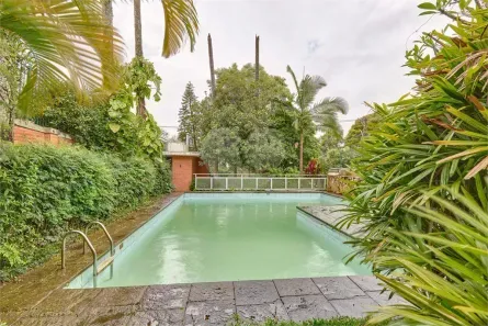 Casa com 3 Quartos à venda, 312m² no Chácara Monte Alegre, São Paulo
