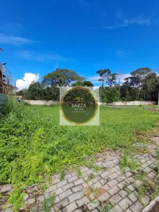 Lote/Terreno à venda, 657m² no Aldeia dos Camarás, Camaragibe