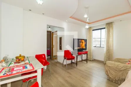 Apartamento com 1 Quarto à venda, 54m² no Catumbi, São Paulo