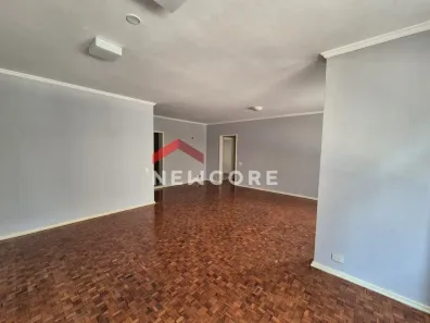 Apartamento com 3 Quartos à venda, 226m² no Jardim Paulista, São Paulo