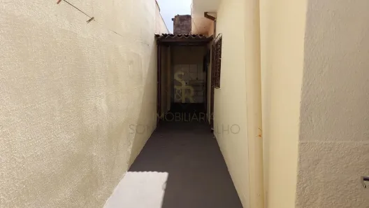 Casa com 2 Quartos à venda, 92m² no Vila Albertina, Ribeirão Preto
