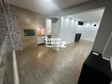 Apartamento com 3 Quartos à venda, 81m² no Vila Isa, São Paulo