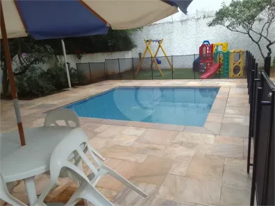 Apartamento com 2 Quartos à venda, 100m² no Jardim Paulista, São Paulo