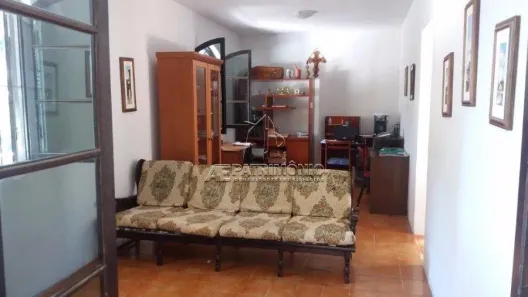 Casa com 3 Quartos à venda, 189m² no Jardim Santa Fé, Sorocaba