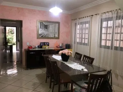 Sobrado com 2 Quartos à venda, 173m² no Vila Nova Savoia, São Paulo
