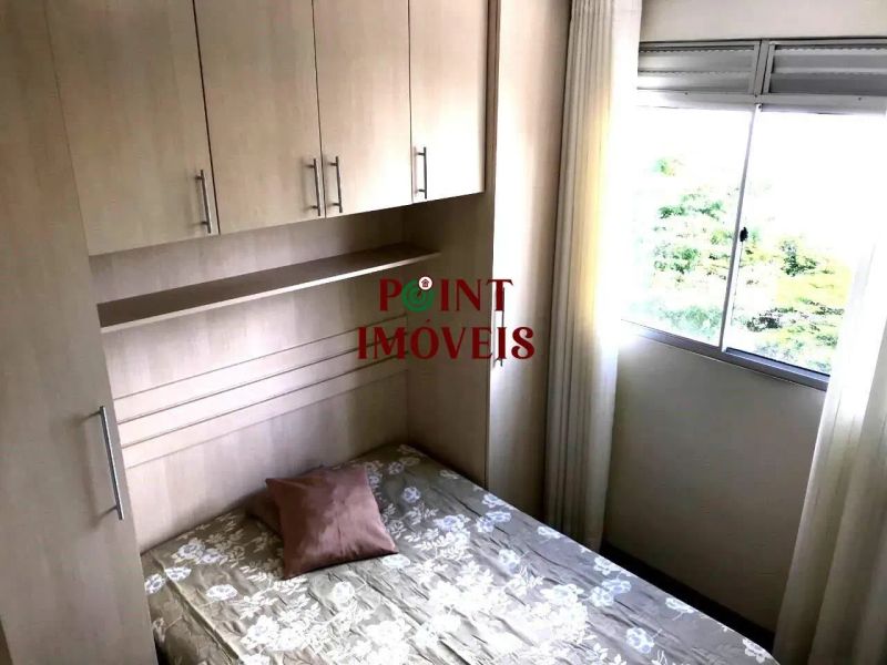 Foto 34