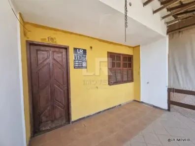 Apartamento com 1 Quarto à venda, 60m² no Centro, Iguaba Grande