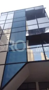 para alugar, 160m² no Santa Cecília, São Paulo