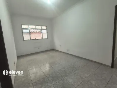 Apartamento com 2 Quartos à venda, 70m² no Encruzilhada, Santos