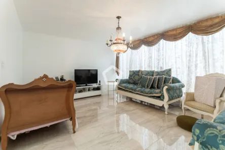Casa com 3 Quartos à venda, 303m² no Planalto Paulista, São Paulo