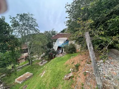Casa com 2 Quartos à venda, 95m² no Morro das Pedras, Florianópolis