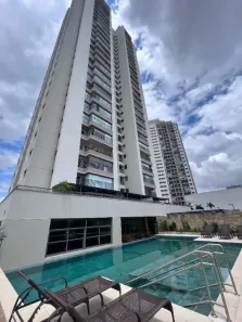 Apartamento com 3 Quartos à venda, 107m² no Jardim Brasil, Campinas