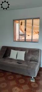 Imóvel Comercial com 3 Quartos à venda, 210m² no km 18, Osasco