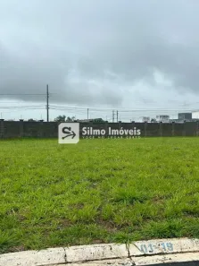 Lote/Terreno à venda, 480m² no Shopping Park, Uberlândia