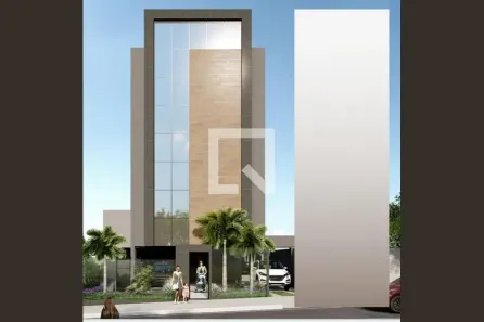 Apartamento com 3 Quartos à venda, 76m² no Santa Inês, Belo Horizonte