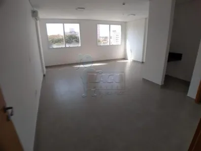 Sala Comercial à venda, 48m² no Jardim Palma Travassos, Ribeirão Preto