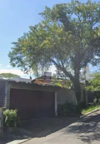 Casa com 7 Quartos para alugar, 430m² no Sumaré, São Paulo