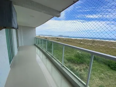 Apartamento com 2 Quartos à venda, 90m² no Braga, Cabo Frio