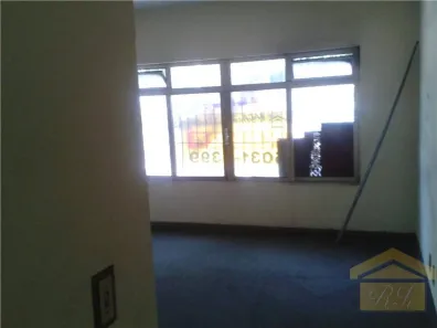 Prédio Comercial à venda, 600m² no Jabaquara, São Paulo