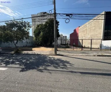 Lote/Terreno para alugar, 1120m² no Parque Campolim, Sorocaba