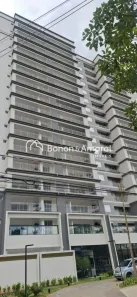 Apartamento com 3 Quartos à venda, 192m² no Jardim das Paineiras, Campinas