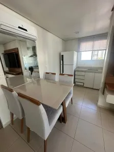 Apartamento com 2 Quartos à venda, 67m² no Setor Bueno, Goiânia