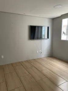 Apartamento com 2 Quartos à venda, 41m² no Rubem Berta, Porto Alegre