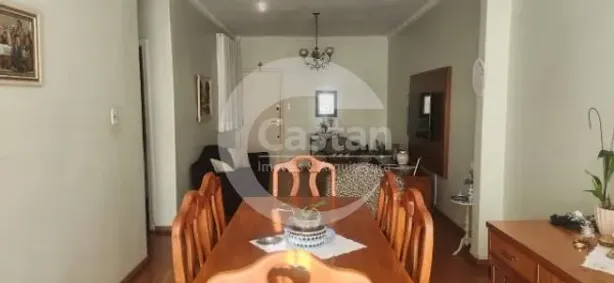 Apartamento com 2 Quartos à venda, 70m² no Mooca, São Paulo