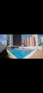 Apartamento com 2 Quartos à venda, 56m² no Centro, Campinas