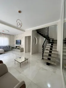 Casa com 4 Quartos à venda, 200m² no Boa Vista, Vitória da Conquista