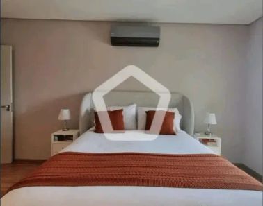 Apartamento com 8 Quartos à venda, 203m² no Parque Mandaqui, São Paulo
