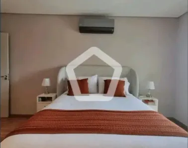 Apartamento com 8 Quartos à venda, 203m² no Parque Mandaqui, São Paulo