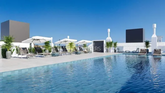 Apartamento com 2 Quartos à venda, 84m² no Ingleses do Rio Vermelho, Florianópolis