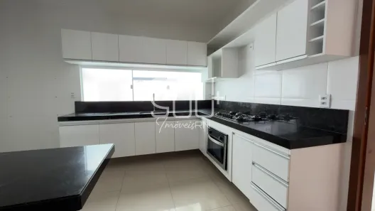 Casa de Condomínio com 3 Quartos à venda, 135m² no Parque das Nações, Parnamirim
