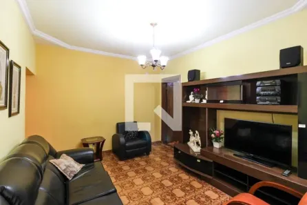 Casa com 2 Quartos à venda, 125m² no Vila Charlote, São Paulo