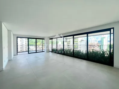 Apartamento com 3 Quartos à venda, 186m² no Centro, Blumenau