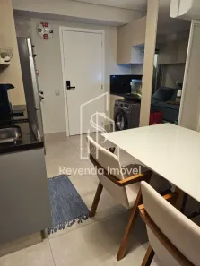 Apartamento com 1 Quarto à venda, 36m² no Butantã, São Paulo