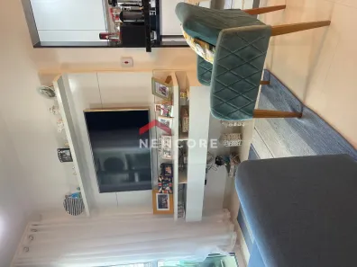 Apartamento com 2 Quartos à venda, 69m² no Real, Praia Grande